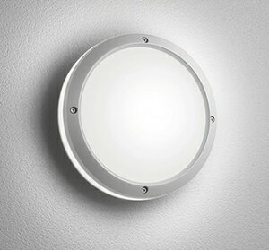 OG041633NCRGNXeA LED|[`Cg M40WʔZT[Ή F hJ^I[fbN Ɩ  Op ǖʁEVʎtp