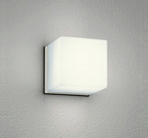 OG041642LRGNXeA LED|[`Cg R15F NX2 M60WdF 񒲌 hJ^I[fbN Ɩ Op  GgX ǖʁEVʁEXΖʎtp