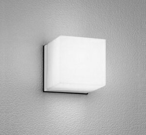 OG041642NRGNXeA LED|[`Cg R15F NX2 M60WF 񒲌 hJ^I[fbN Ɩ Op  GgX ǖʁEVʁEXΖʎtp