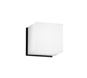 OG041643WRGNXeA LED|[`Cg R15F NX2 M60WF 񒲌 hJ^I[fbN Ɩ Op  GgX ǖʁEVʁEXΖʎtp