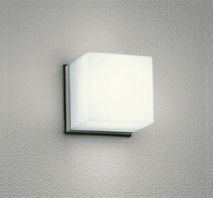 OG041644LRGNXeA LED|[`Cg R15F NX2 M60WdF 񒲌 hJ^I[fbN Ɩ Op  GgX ǖʁEVʁEXΖʎtp