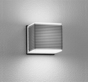 OG041721NRGNXeA LED|[`Cg R15F NX2 M40WdF 񒲌 hJ^I[fbN Ɩ Op  GgX