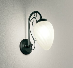 OG254309LCRGNXeA LED|[`Cg R15F NX2 M60WʔZT[Ή dF hJ^I[fbN Ɩ ցE Op