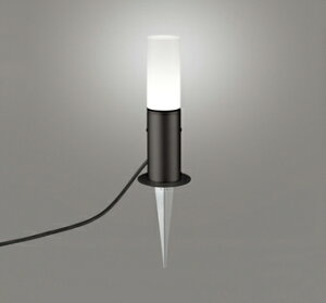 OG254420NRGNXeA LEDK[fCg FR15 NX2 M60Wn㍂350 F 񒲌 hJ^I[fbN Ɩ  뉀 Op