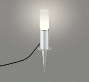 OG254421LRGNXeA LEDK[fCg FR15 NX2 M60Wn㍂350 dF 񒲌 hJ^I[fbN Ɩ  뉀 Op