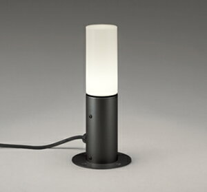 OG254422LRGNXeA LEDK[fCg u^ FR15 NX2 M60Wn㍂350 dF 񒲌 hJ^I[fbN Ɩ  뉀 Op