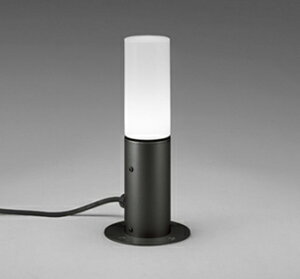 OG254422NRGNXeA LEDK[fCg u^ FR15 NX2 M60Wn㍂350 F 񒲌 hJ^I[fbN Ɩ  뉀 Op