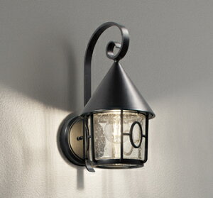 OG254432LC1GNXeA LED|[`Cg M40WʔZT[Ή dF hJ^I[fbN Ɩ ցE Op