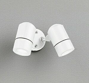 OG254563NRGNXeA LEDX|bgCg M50W×2FR15 NX2 F 񒲌 hJ^I[fbN Ɩ AEghACg ǖʁEVʎtp