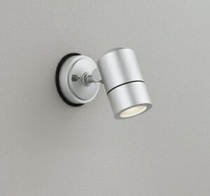 OG254571LRGNXeA LEDX|bgCg M50WFR15 NX2 dF 񒲌 hJ^I[fbN Ɩ AEghACg ǖʁEVʎtp