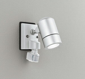 OG254640NRGNXeA lZT[tLEDX|bgCg tbV@\t M50WFR15 NX2 F 񒲌 hJ^I[fbN Ɩ AEghACg