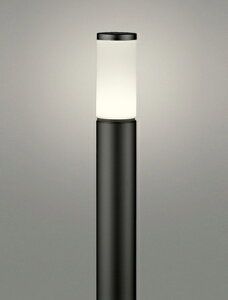 OG254653LRGNXeA LEDՌ^K[fCg FR15 NX2 M60Wn㍂1000 dF 񒲌 hJ^I[fbN Ɩ  뉀 Op