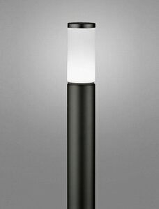 OG254653NRGNXeA LEDՌ^K[fCg FR15 NX2 M60Wn㍂1000 F 񒲌 hJ^I[fbN Ɩ  뉀 Op