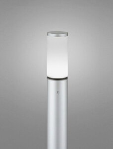 OG254660NRGNXeA LEDՌ^K[fCg FR15 NX2 M60Wn㍂700 F 񒲌 hJ^I[fbN Ɩ  뉀 Op