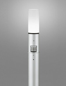 OG254662NCRGNXeA lZT[tLEDXK[fCg FR15 NX2 M60Wn㍂1000 F 񒲌 hJ^I[fbN Ɩ  뉀 Op