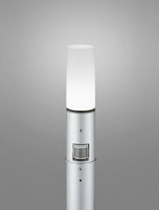 OG254664NCRGNXeA lZT[tLEDXK[fCg FR15 NX2 M60Wn㍂700 F 񒲌 hJ^I[fbN Ɩ  뉀 Op