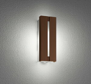 OG254747NCRGNXeA lZT[tLED|[`Cg FR15 NX2F 񒲌 hJ^I[fbN Ɩ  Op