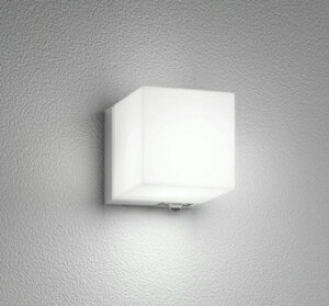 OG254795NCRGNXeA lZT[tLED|[`Cg R15F NX2 M60WF 񒲌 hpbLX hJ^I[fbN Ɩ  Op