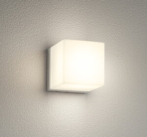 OG254796LRGNXeA LED|[`Cg R15F NX2 M60WdF 񒲌 hpbLX hJ^I[fbN Ɩ  Op