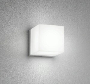 OG254796NRGNXeA LED|[`Cg R15F NX2 M60WF 񒲌 hpbLX hJ^I[fbN Ɩ  Op