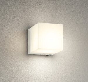 OG254797LCRGNXeA lZT[tLED|[`Cg R15F NX2 M60WdF 񒲌 hpbLX hJ^I[fbN Ɩ  Op