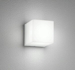 OG254798NRGNXeA LED|[`Cg R15F NX2 M60WF 񒲌 hpbLX hJ^I[fbN Ɩ  Op