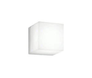 OG254798WRGNXeA LED|[`Cg R15F NX2 M60WF 񒲌 hpbLX hJ^I[fbN Ɩ  Op