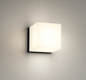 OG254800LRGNXeA LED|[`Cg R15F NX2 M60WdF 񒲌 hpbLX hJ^I[fbN Ɩ  Op