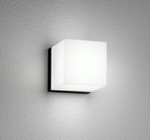 OG254800NRGNXeA LED|[`Cg R15F NX2 M60WF 񒲌 hpbLX hJ^I[fbN Ɩ  Op