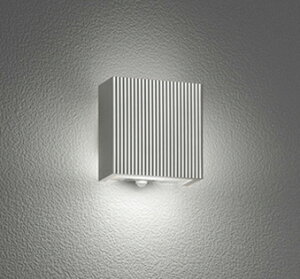 OG254867NCRGNXeA lZT[tLED|[`Cg FR15 NX2F 񒲌 hJ^I[fbN Ɩ  Op