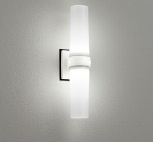 OG254893WRGNXeA LED|[`Cg R15F NX2 FL20WF 񒲌 hJEh^I[fbN Ɩ Z̋pXy[X L Op ǖʁEVʁEXΖʎtp