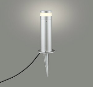 OG254958LRGNXeA LEDK[fCg FR15 NX2 M60Wz|[Cg n㍂350 dF 񒲌 hJ^I[fbN Ɩ  GgX Op