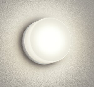 OG254981LRGNXeA LED|[`Cg R15F NX2 M60WdF 񒲌 hJEh^I[fbN Ɩ  Op ǖʁEVʁEXΖʎtp