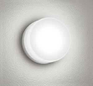 OG254981WRGNXeA LED|[`Cg R15F NX2 M60WF 񒲌 hJEh^I[fbN Ɩ  Op ǖʁEVʁEXΖʎtp