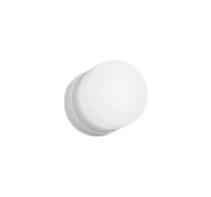 OG264003NRGNXeA LED|[`Cg R15F NX2 M60WhJEh^ F 񒲌 ǖʁEVʁEXΖʎtpI[fbN Ɩ Op AEghACg ֓