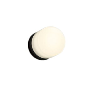 OG264004LRGNXeA LED|[`Cg R15F NX2 M60WhJEh^ dF 񒲌 ǖʁEVʁEXΖʎtpI[fbN Ɩ Op AEghACg ֓