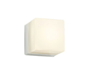 OG264005LRGNXeA LED|[`Cg R15F NX2 M60WhJEh^ dF 񒲌 ǖʁEVʁEXΖʎtpI[fbN Ɩ Op AEghACg ֓