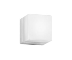 OG264005WRエクステリア LEDポーチライト R15高演色 クラス2 白熱灯器具60W相当防雨・防湿型 温白色 非調光 壁面・天井面・傾斜面取付兼用オーデリック 照明器具 屋外用 アウトドアライト 玄関灯