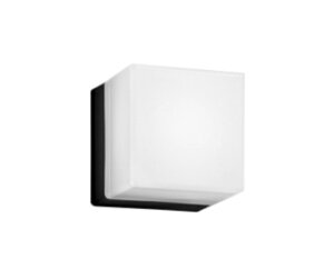 OG264006NRGNXeA LED|[`Cg R15F NX2 M60WhJEh^ F 񒲌 ǖʁEVʁEXΖʎtpI[fbN Ɩ Op AEghACg ֓