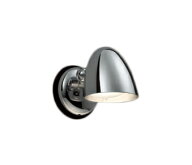 OG264014LRエクステリア LEDポーチライト 白熱灯器具60W相当防雨型 R15高演色 クラス2 電球色 非調光 別…
