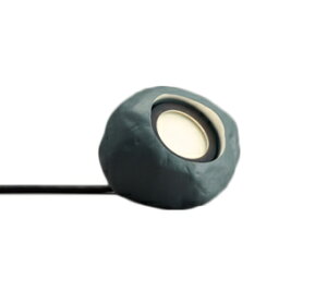 OG264020RGNXeA LEDK[fCg R15F NX2hJ^ dF 񒲌I[fbN Ɩ Op 뉀 CgAbv