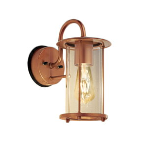 OG264022LCGNXeA LED|[`Cg M40WhJ^ dFI[fbN Ɩ Op AEghACg