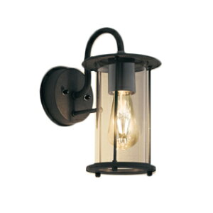 OG264023LCGNXeA LED|[`Cg M40WhJ^ dFI[fbN Ɩ Op AEghACg