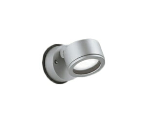 OG264024WRGNXeA LEDX|bgCg GX53 M60WR15F NX2 gUz F 񒲌 hJ^I[fbN Ɩ Op