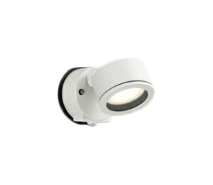 OG264027LRGNXeA lZT[tLEDX|bgCg GX53 M60WR15F NX2 gUz dF 񒲌 hJ^I[fbN Ɩ Op