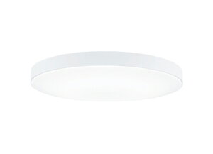 OL251134BRELED퓔tV[OCg 10p R15FCONNECTED LIGHTING LC-FREE EF BluetoothΉ dCHsvI[fbN Ɩ VƖ  rO   y`10z