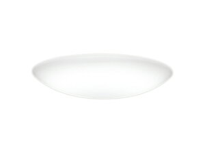 OL251271BRELED퓔tV[OCg 6p R15FCONNECTED LIGHTING LC-FREE EF BluetoothΉ dCHsvI[fbN Ɩ VƖ  rO  Vv y`6z