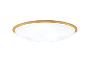 OL251623BRELED퓔tV[OCg 12p R15FCONNECTED LIGHTING LC-FREE EF BluetoothΉ dCHsvI[fbN Ɩ VƖ  rO  Vv y`12z