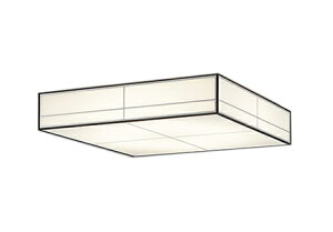 OL251836BRELEDa퓔tV[OCg 12pR15F NX2 CONNECTED LIGHTING LC-FREE EF BluetoothΉ dCHsvI[fbN Ɩ a VƖ CeAƖ y`12