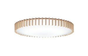 OL291503BRELED퓔tV[OCg 12p R15FCONNECTED LIGHTING LC-FREE EF BluetoothΉ dCHsvI[fbN Ɩ VƖ  rO   y`12z